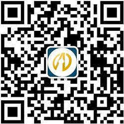 为安法律金融微信公众号