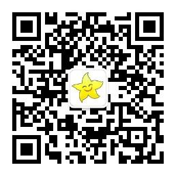 长岛微贴吧微信公众号