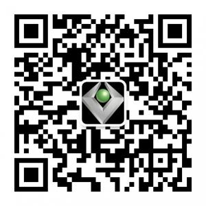 广州科技职业技术微信公众号