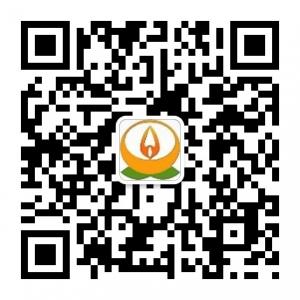 长沙家长论坛微信公众号