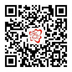 天津华夏不孕不育医院微信公众号