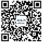 龙岩畅想网公众平微信公众号