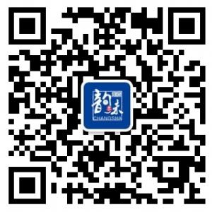韵味大长沙微信公众号