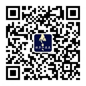 shiduoyidiandian微信公众号