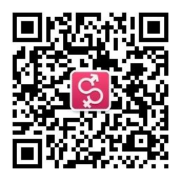 两性夜话-购乐街微信公众号