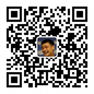 家装居园享受生活微信公众号