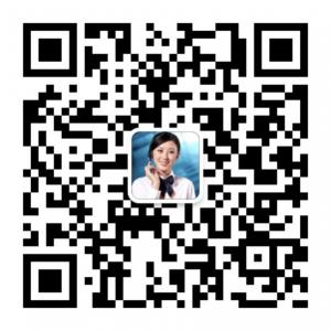 阳西旅游美食微信公众号