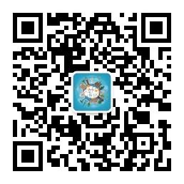 约你一起去旅行微信公众号