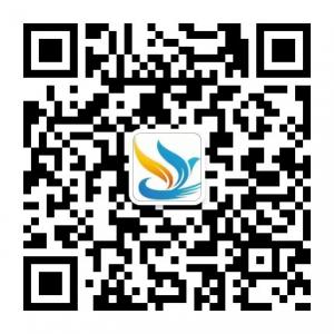 云南地平线旅行社微信公众号