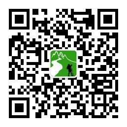 桂林小小导游微信公众号