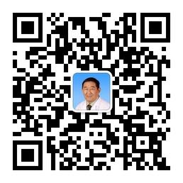 乙肝大小三阳微信公众号