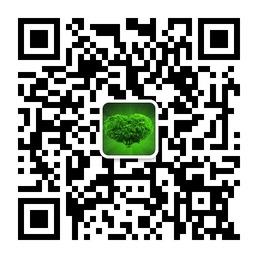 3721养生健康微信公众号