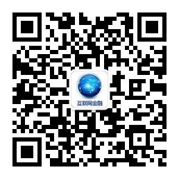 互联网助力创业微信公众号