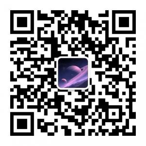 观察员老陈微信公众号