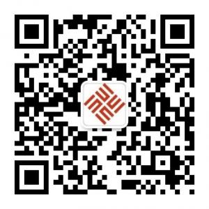 五五私董会微信公众号