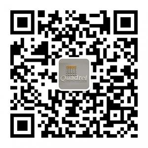 国诚股事汇微信公众号
