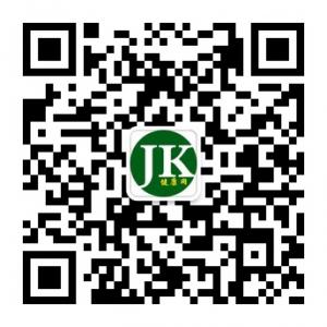 重庆男科健康网微信公众号