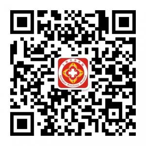 上海万众医院整形美容微信公众号