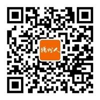 扬州人生活网微信公众号