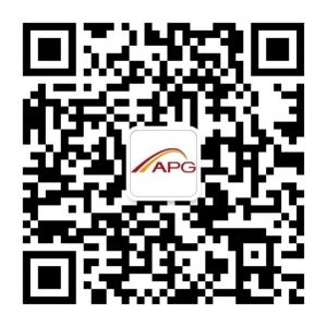 宁波阿帕奇电器