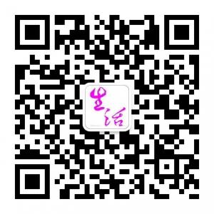 大铁岭微生活微信公众号