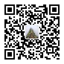 咋们去旅行微信公众号