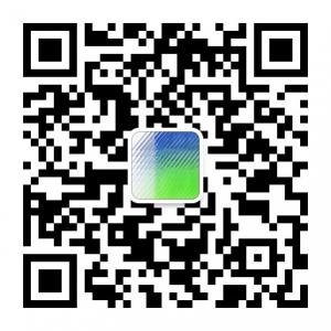 中艺世雅品牌咨询微信公众号