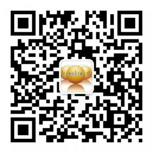 微资源商圈微信公众号