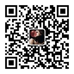 深圳避孕套卫生巾网店微信公众号