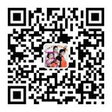 cctv青少年才艺电视大赛山西赛区微信公众号