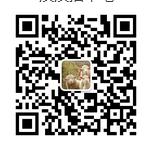 淡淡撸羊毛微信公众号