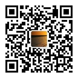 现货投资名师指导微信公众号