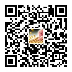现货天然气分析建微信公众号