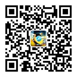 微盘大师指导微信公众号