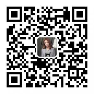 在线微盘指导现货微信公众号