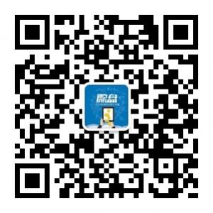 华尔街云微盘微信公众号