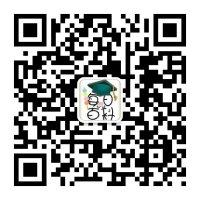 每日百科精选微信公众号