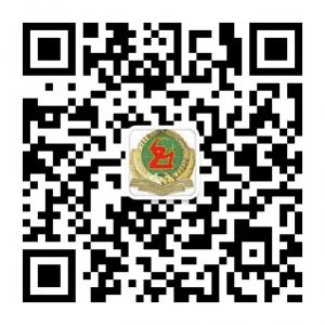 大连综合中专综合微信公众号