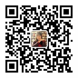 <b>麦田亲子阅读</b>微信公众号