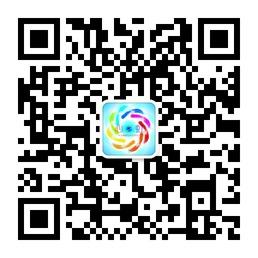 婚姻与亲子关系研微信公众号