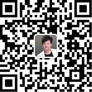 香港何阳企业培训微信公众号