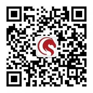 现货发售国际商品微信公众号