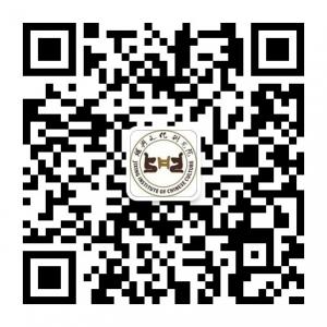 继兴中医文化微信公众号