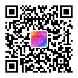 中国心理卫生协会妇专委微信公众号