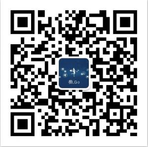 微Go微生活微信公众号
