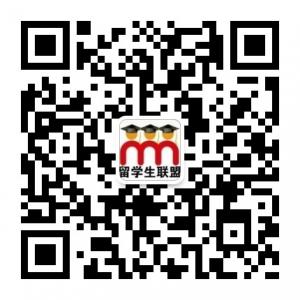 YY7740 免费外语教学微信公众号