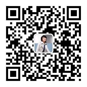 潞汐论财经微信公众号