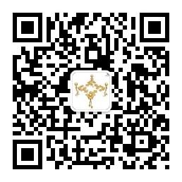 微盘操作秘籍微信公众号