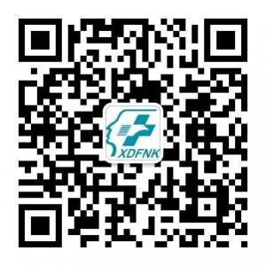 晋中新东方男科医院微信公众号
