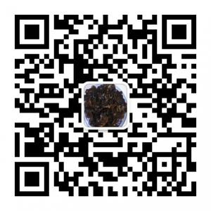 东北黑木耳微信公众号